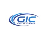 /public/logoimage/1589489697logo contest-12.jpg